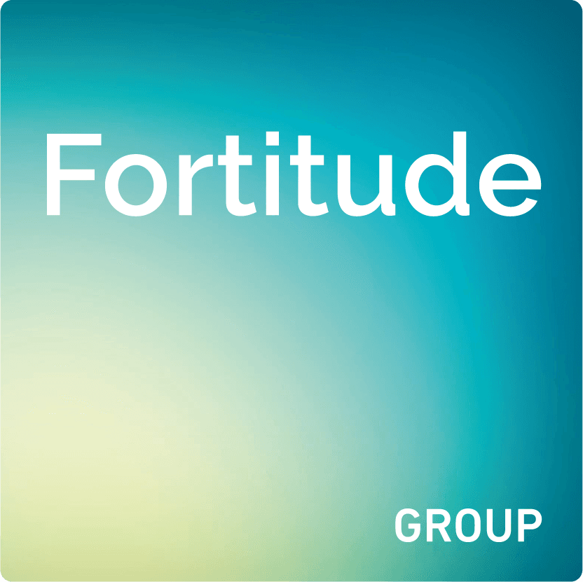 Fortitude