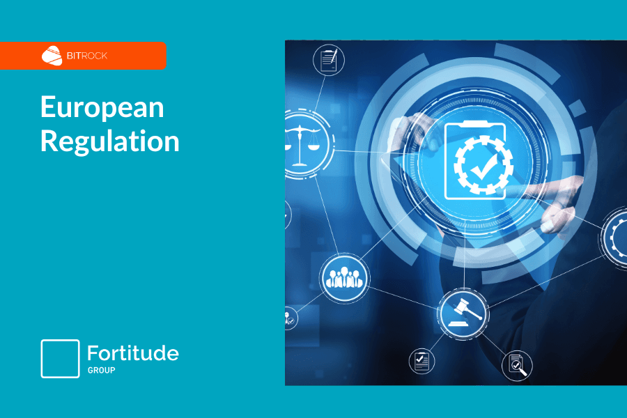 AI Act e controllo operativo: la Regolazione Europea come leva strategica