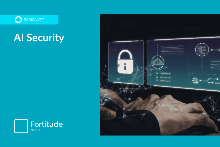 Il Gateway come Hub Centralizzato per la tua Sicurezza AI