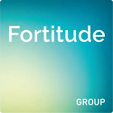 Fortitude lofo