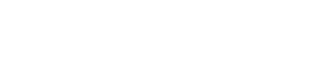 Globalblue logo