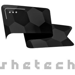 SheTech