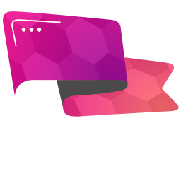 SheTech